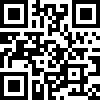 https://shada.ir/x7rsb