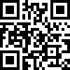 https://shada.ir/x7rrR