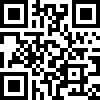 https://shada.ir/x8k9W