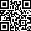 https://shada.ir/x8j8r