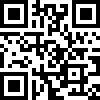 https://shada.ir/x7rpn