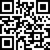 https://shada.ir/x7fDf