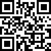 https://shada.ir/x7f4n