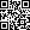 https://shada.ir/x8jDn