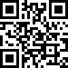 https://shada.ir/x7frK