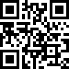https://shada.ir/x7vzD