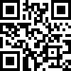 https://shada.ir/x8jXh