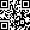https://shada.ir/x7f3F