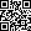 https://shada.ir/x8kFH