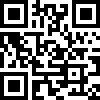 https://shada.ir/x7fdm