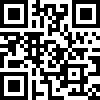 https://shada.ir/x7rpF