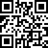 https://shada.ir/x8fSV