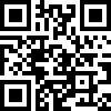 https://shada.ir/x7vsn