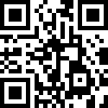 https://shada.ir/x7fzp