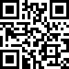 https://shada.ir/x8jPt