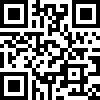 https://shada.ir/x8hjD