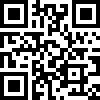 https://shada.ir/x8k8B
