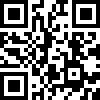 https://shada.ir/x8m9T