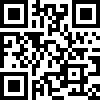 https://shada.ir/x4ppg