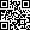 https://shada.ir/x8gZ7