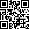 https://shada.ir/x8dWk
