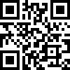 https://shada.ir/x8jK7