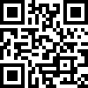 https://shada.ir/x8jfw