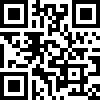https://shada.ir/x8n5C