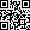 https://shada.ir/x7rqd