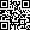 https://shada.ir/x8jcP