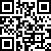 https://shada.ir/x7fvj