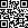https://shada.ir/x8fQg