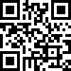 https://shada.ir/x8n6J