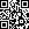 https://shada.ir/x8nmb