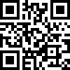 https://shada.ir/x8kxR