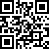 https://shada.ir/x7rnc