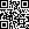 https://shada.ir/x8n8C