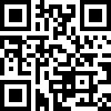 https://shada.ir/x8gwN