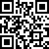 https://shada.ir/x88BZ