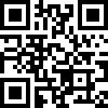 https://shada.ir/x8gSw