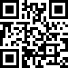 https://shada.ir/x4cNW