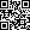 https://shada.ir/x8gZm
