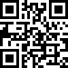 https://shada.ir/x7vcL