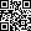 https://shada.ir/x8k88