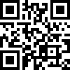 https://shada.ir/x8mVZ