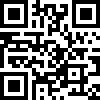 https://shada.ir/x7src