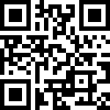 https://shada.ir/x8hw6