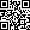 https://shada.ir/x4pKv