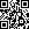 https://shada.ir/x8fhP