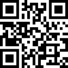 https://shada.ir/x8kMW